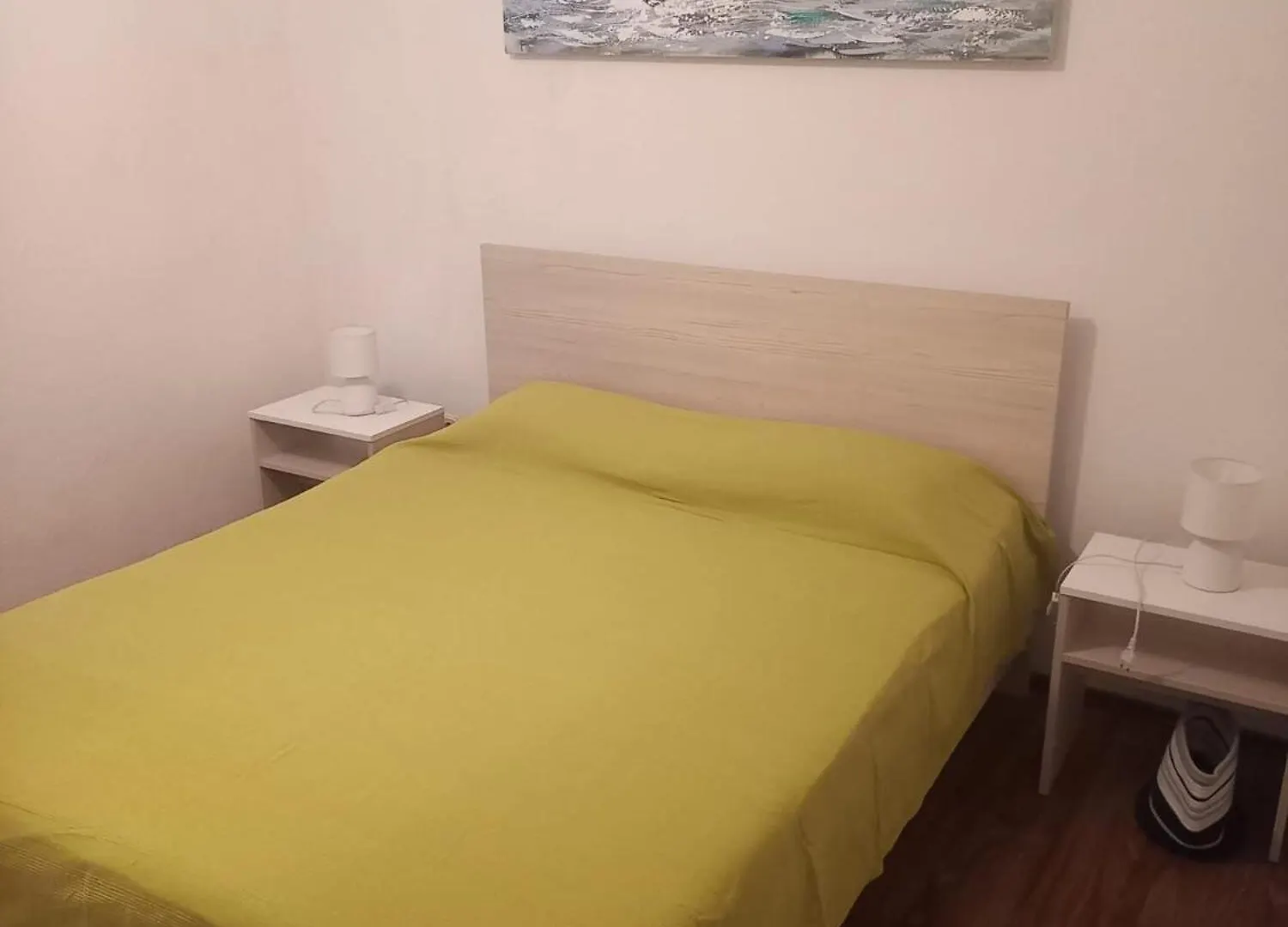 Apartment Escape Dobropoljana كرواتيا